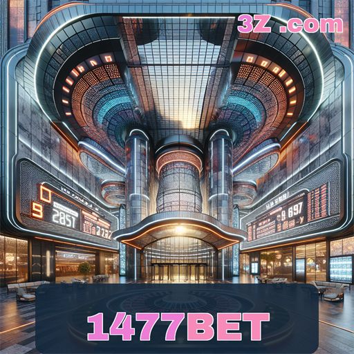VIP: O Portal da Exclusividade no 1477bet