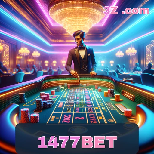 Baixar: Recursos Incríveis na 1477bet Para Você Jogar