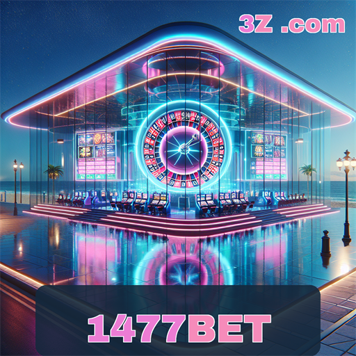 Diversão e Emoção na Seção Esporte do 1477bet