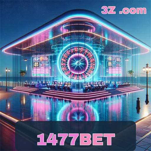 Diversão e Emoção na Seção Esporte do 1477bet