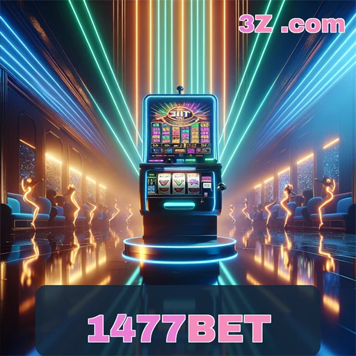 Login que Conquista: A Experiência do Usuário no 1477bet