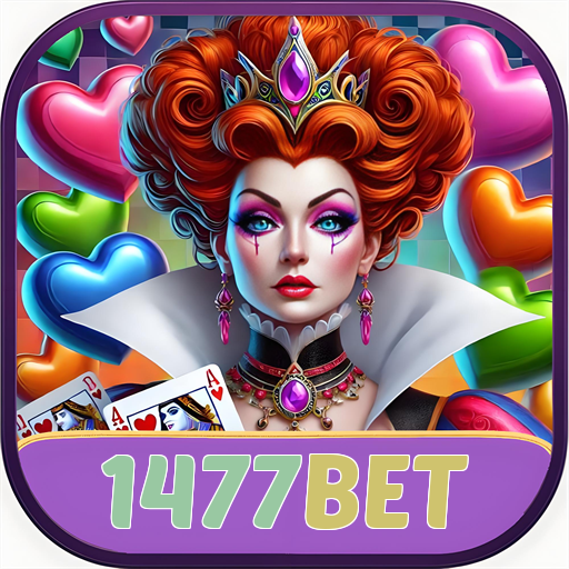 1477bet