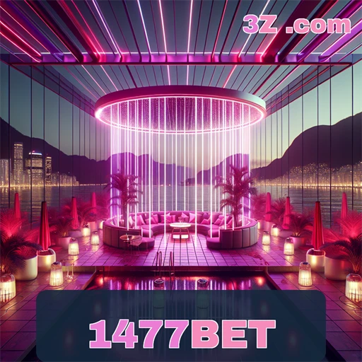 VIP: O Portal da Exclusividade no 1477bet