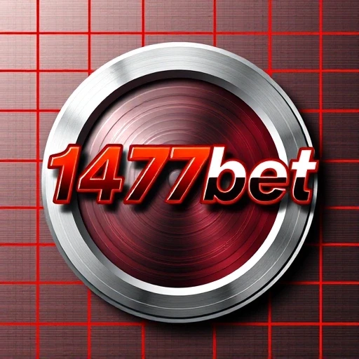 1477bet