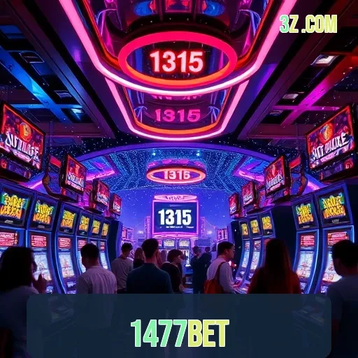 1477bet: Diversão Garantida Com os Melhores Jogos de Mesa Online!